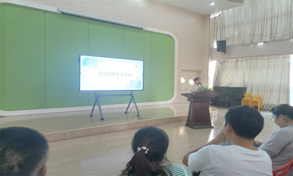 科学2.jpg