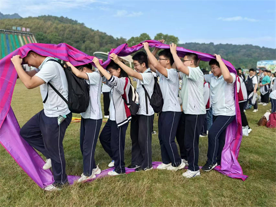 微信图片_20241022123007.jpg