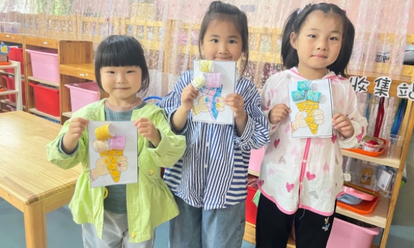 QQ图片20241009140535.jpg