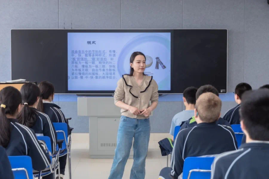 图片 1.png