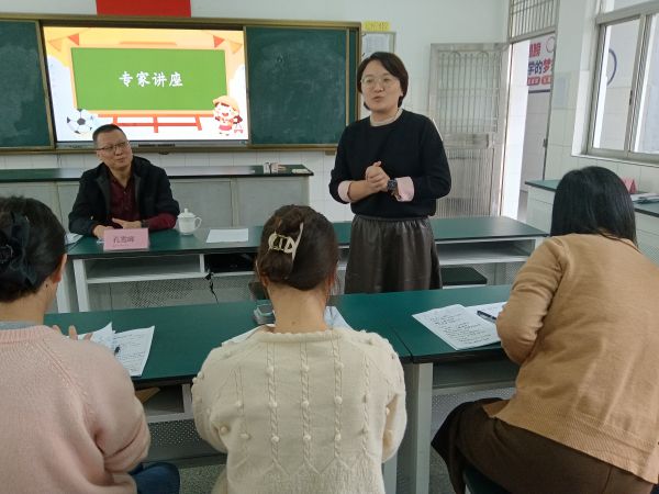褚校总结.jpg