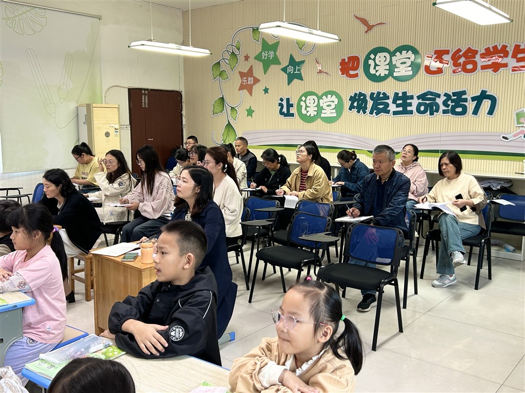 微信图片_20241017160435.jpg