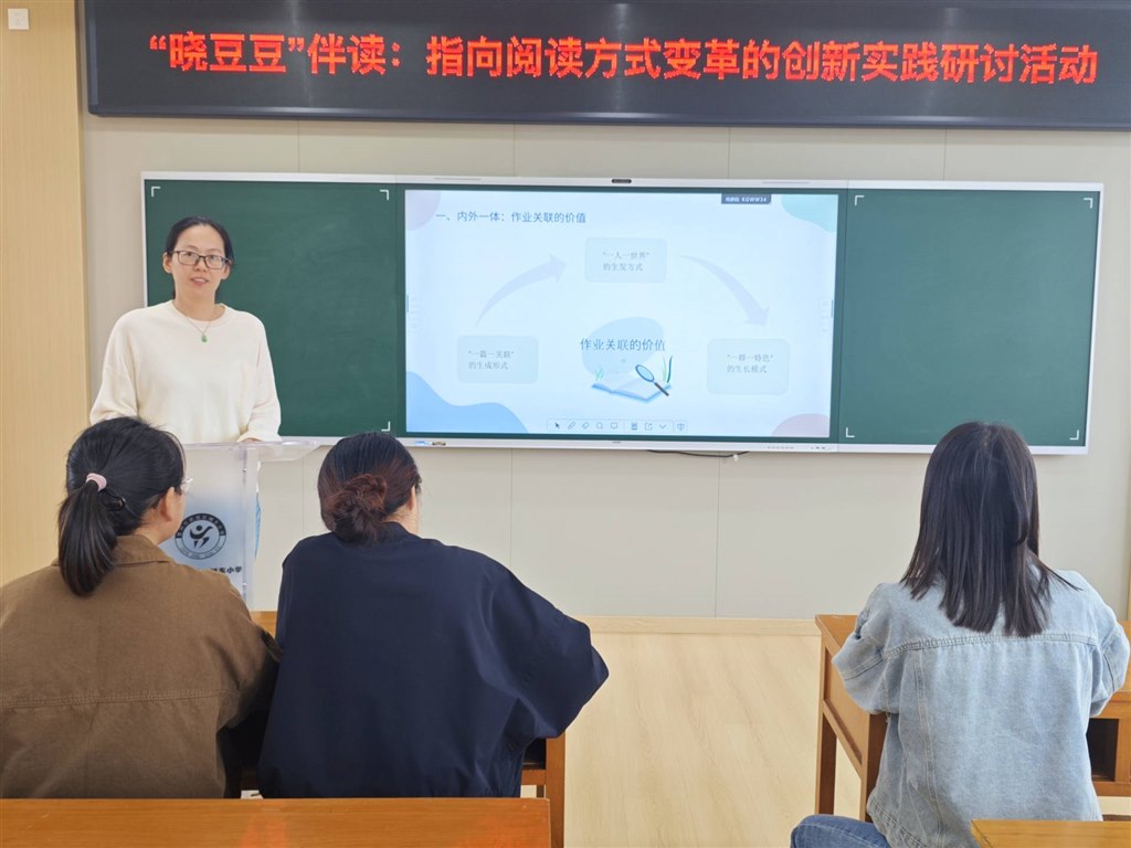 QQ图片20241022145745.jpg