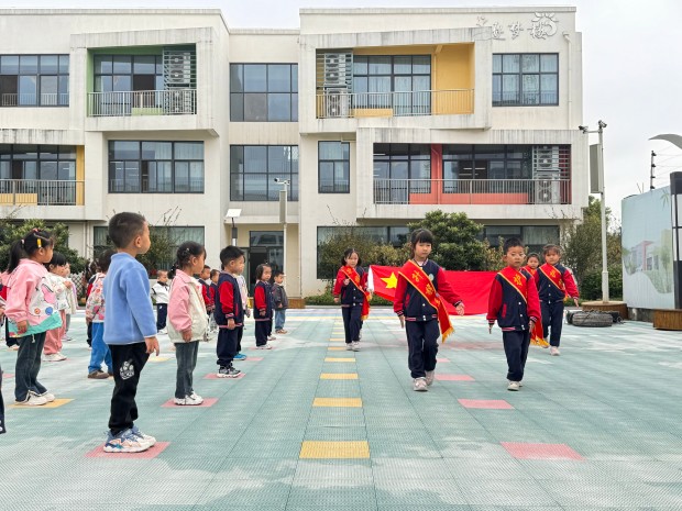 QQ图片20241021152707(1).jpg