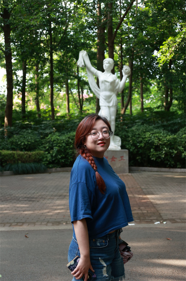 QQ图片20241017091347.jpg
