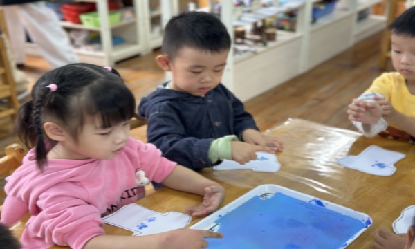 微信图片_20241021205109_副本.jpg