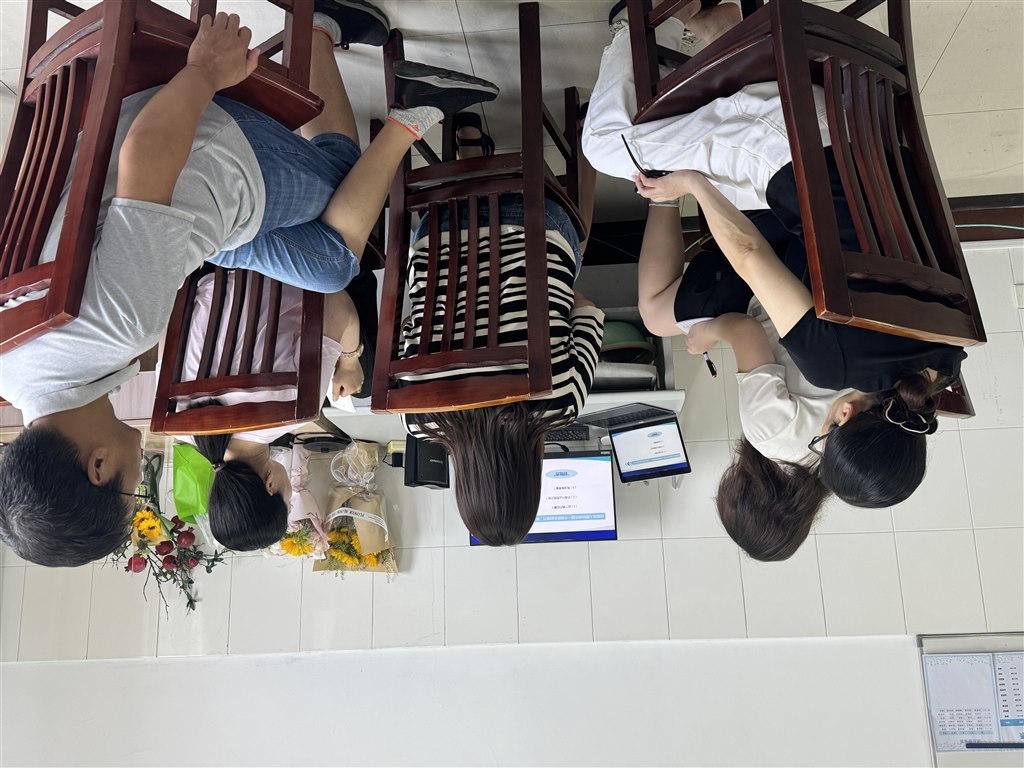 习作1.jpg