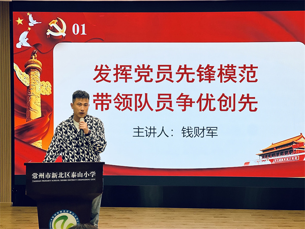 1.jpg