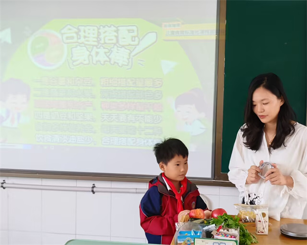Image_477478722815162.jpg