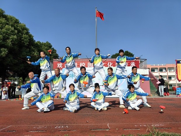 IMG_20241023_144540.jpg IMG_20241023_144540.jpg