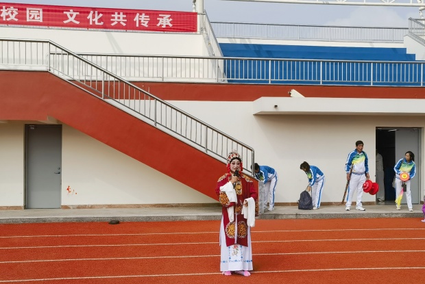 IMG_20241023_100218_副本.jpg