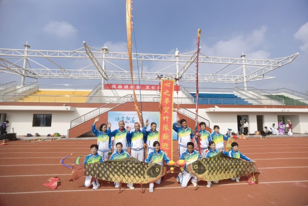 IMG_20241023_095647_副本.jpg