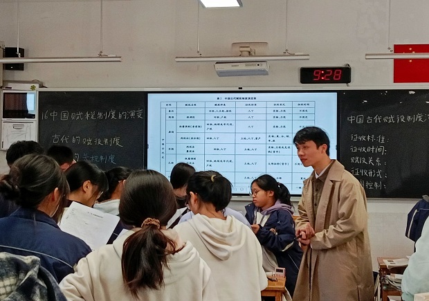 QQ图片20241023173548.jpg