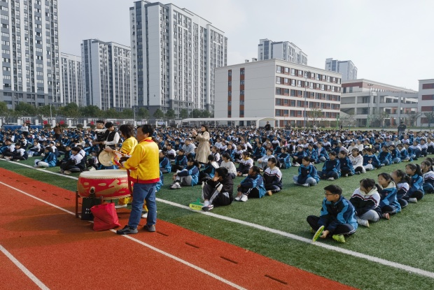 IMG_20241023_094140_副本.jpg