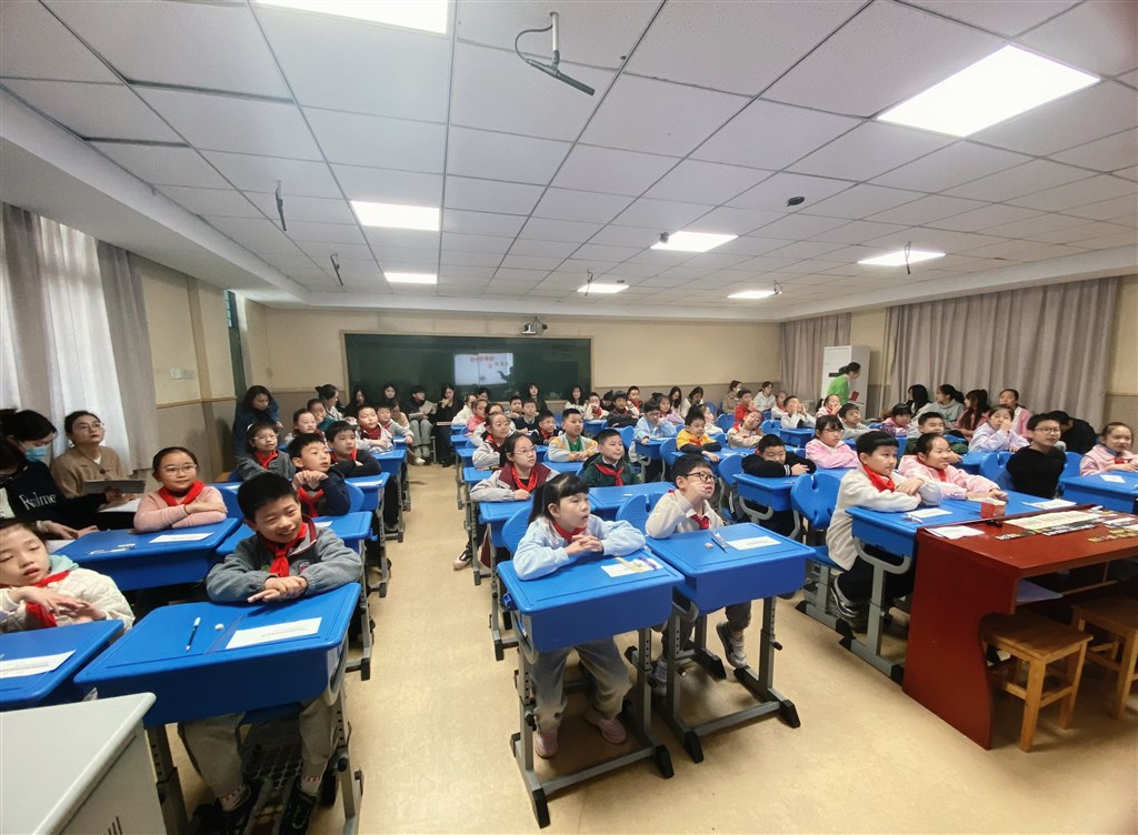图0.jpg