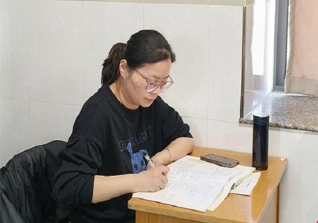 QQ图片20241023173603.jpg