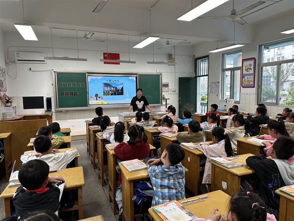 微信图片_20241023132614.jpg