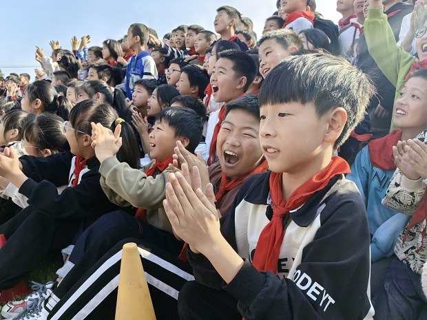 IMG_20241023_144934_1.jpg IMG_20241023_144934_1.jpg