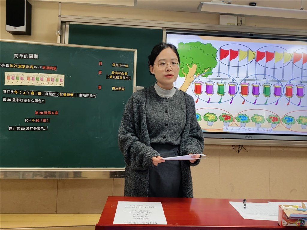图3.jpg