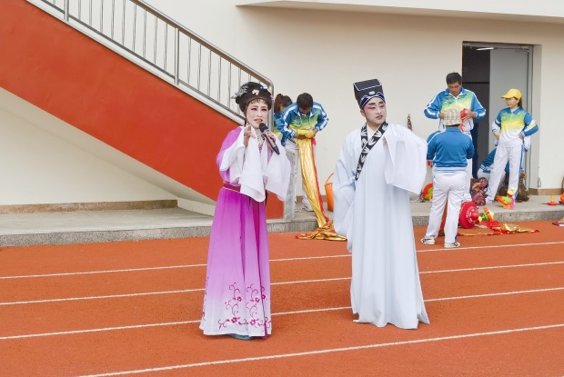 IMG_20241023_095916_副本.jpg