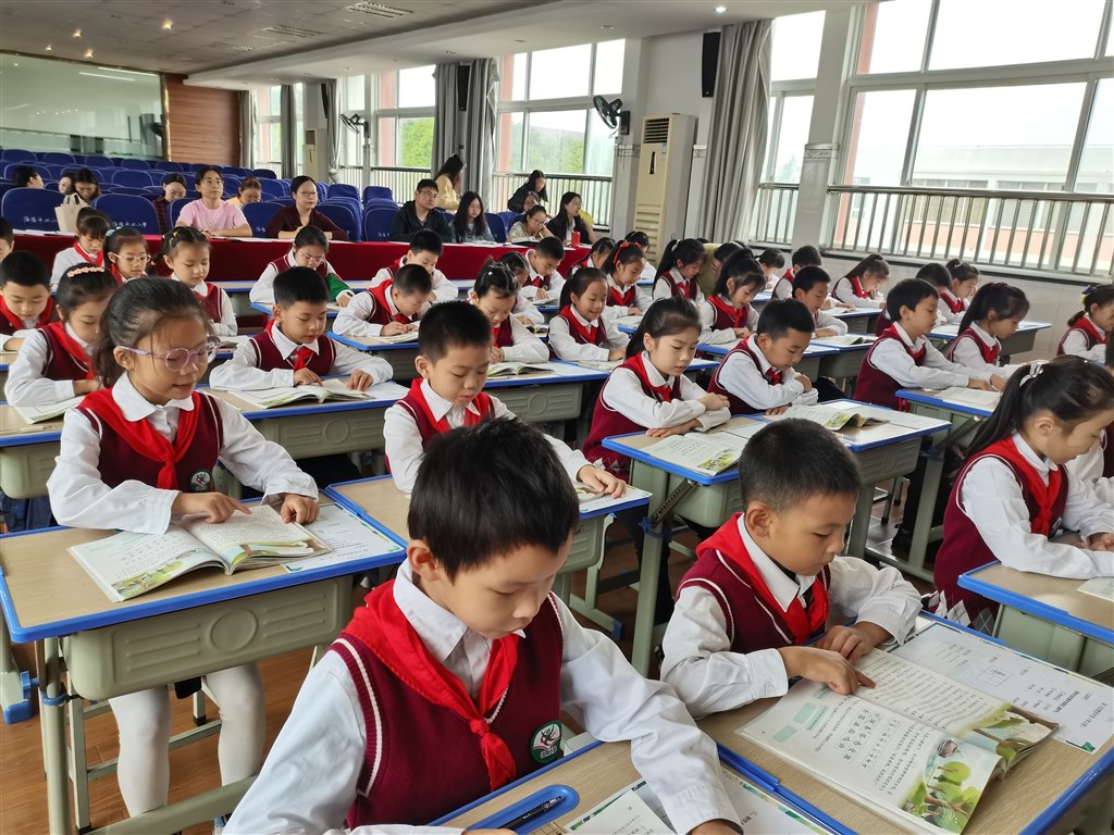 微信图片_20241023154616.jpg