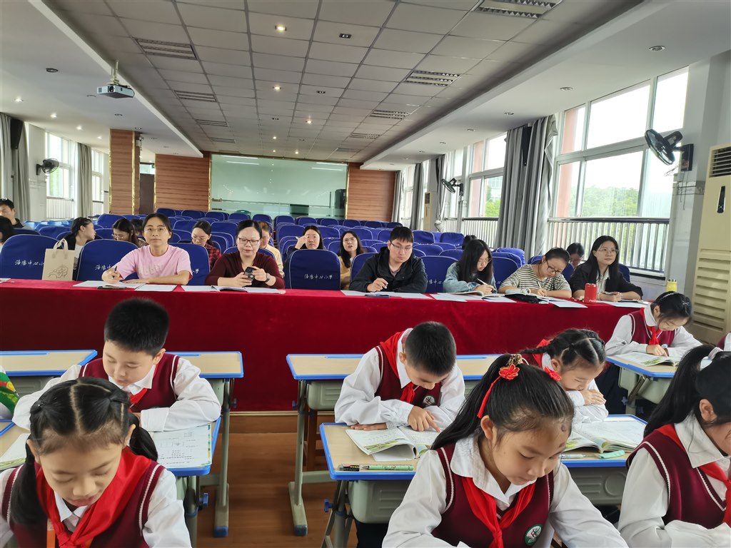 微信图片_20241023154604.jpg