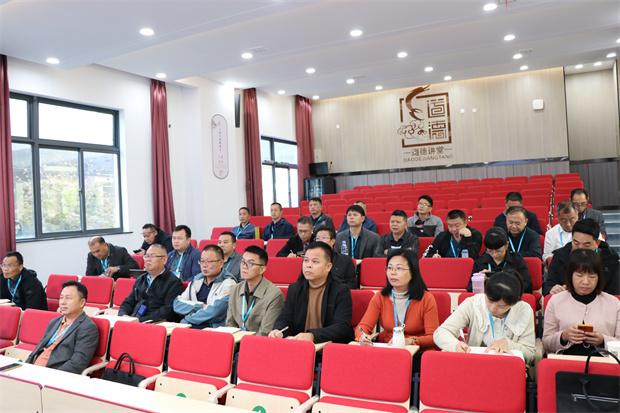 IMG_1577_副本.jpg