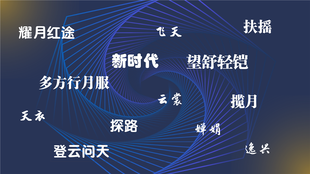 登月服命名计划成果部分名称图.png