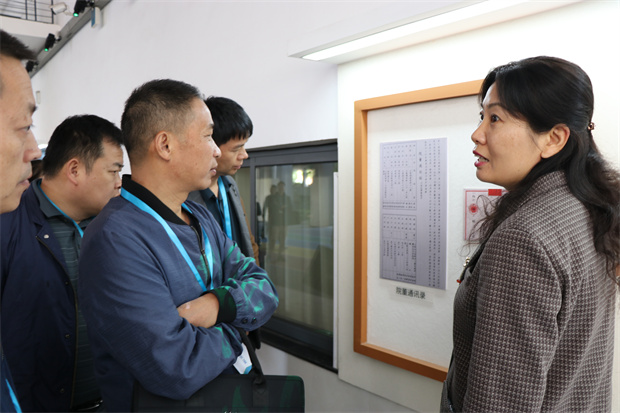 IMG_1535_副本.jpg