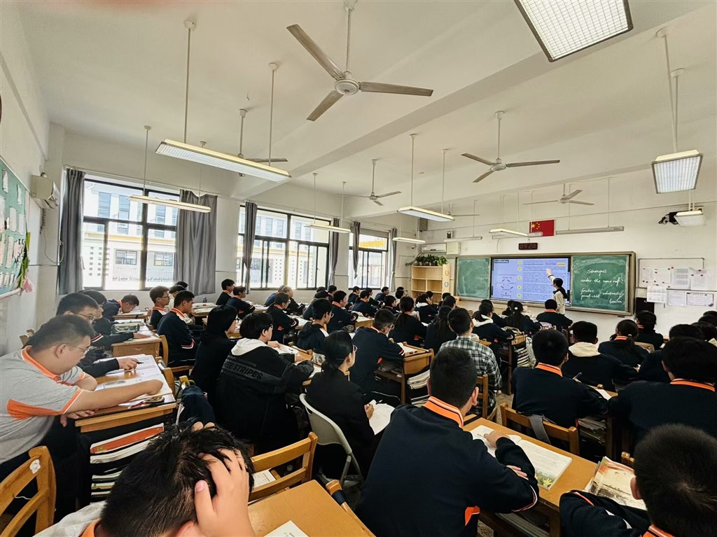 微信图片_20241023100542.jpg