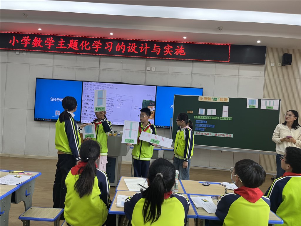 微信图片_20241024184100.jpg 微信图片_20241024184100.jpg