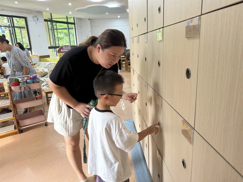 IMG_8863.JPG IMG_8863.JPG