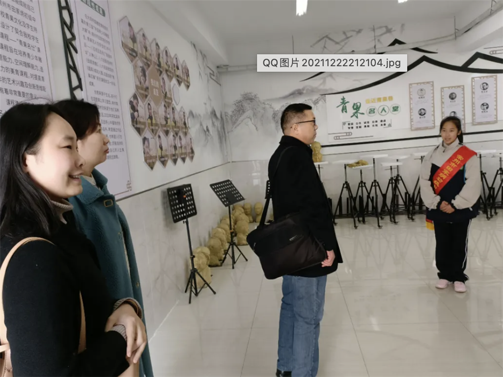 截屏2024-10-24 20.42.22.png 截屏2024-10-24 20.42.22.png