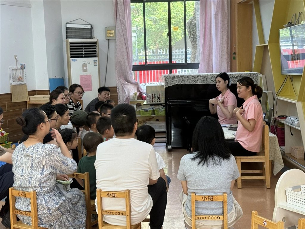 IMG_8872.JPG IMG_8872.JPG