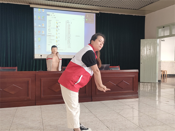微信图片_20241024121940.jpg