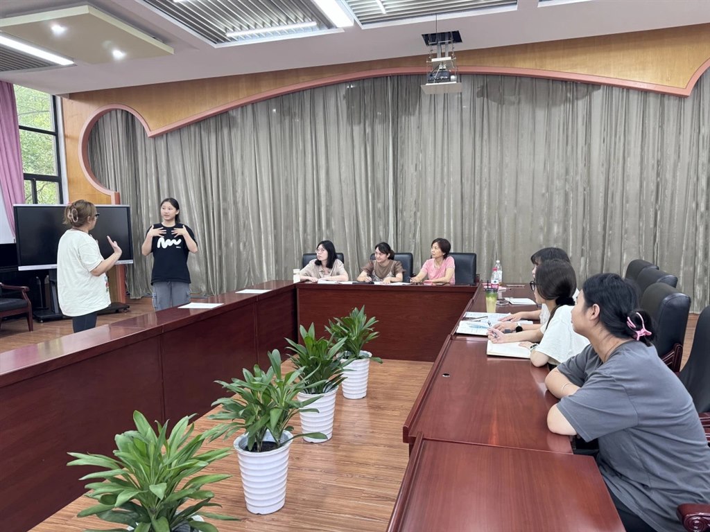 IMG_8857.JPG IMG_8857.JPG