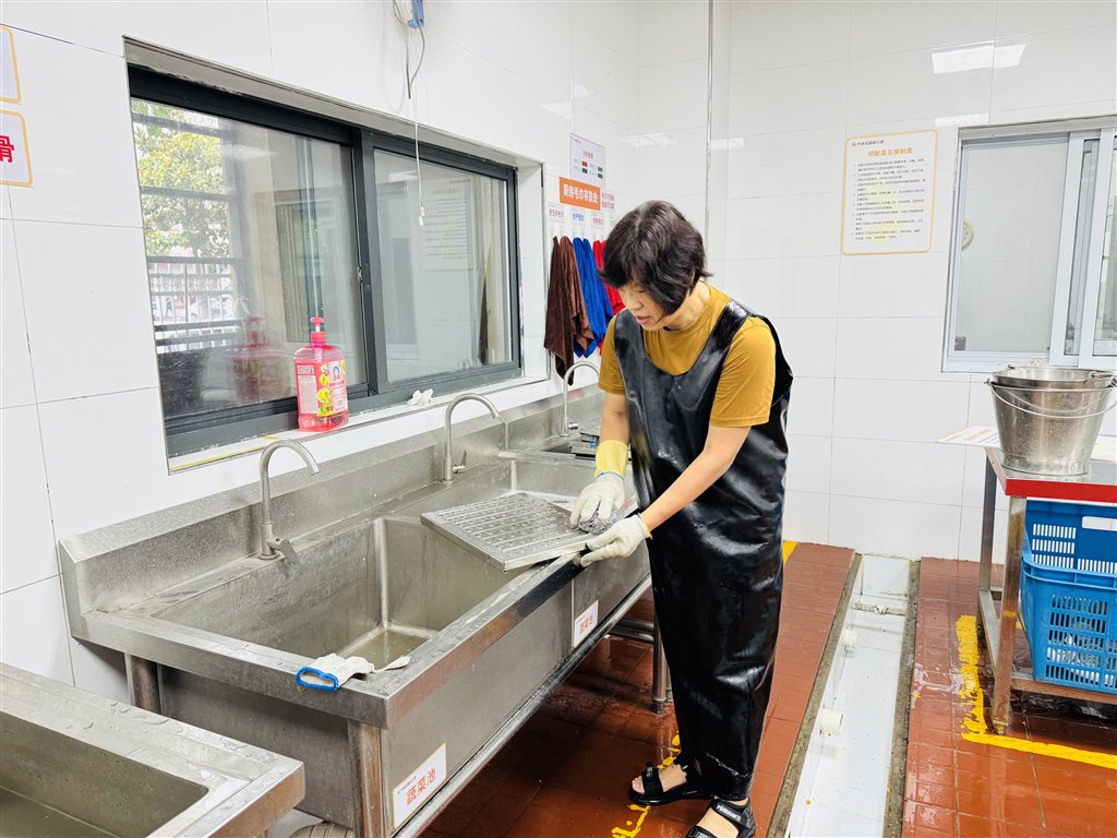 IMG_4845.JPG IMG_4845.JPG