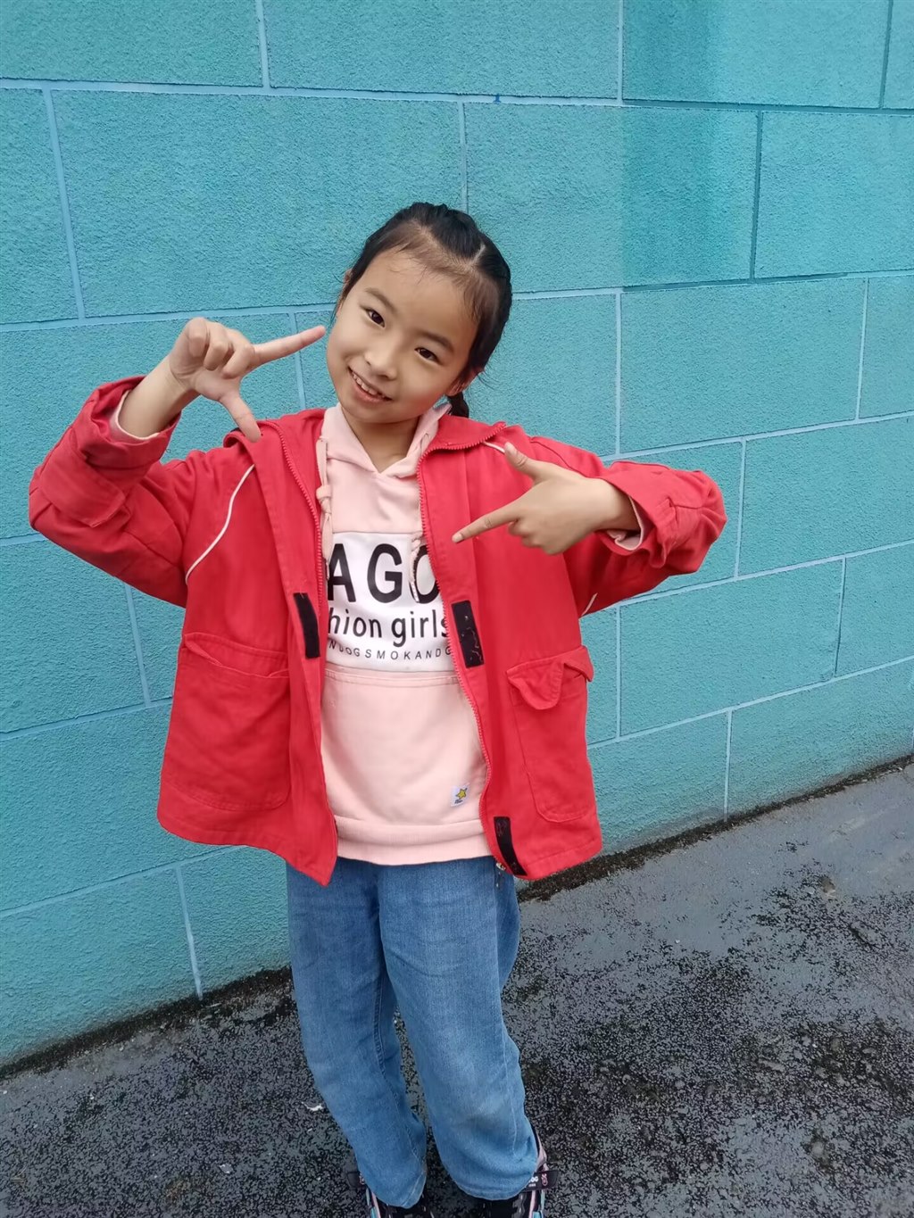 李紫岚.jpg