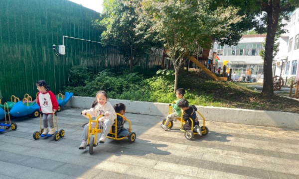 QQ图片20241024130549.jpg