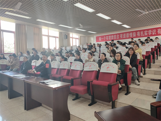 微信图片_20241024121954.jpg
