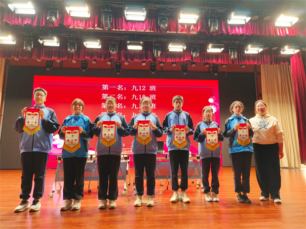微信图片_20241024185237.jpg