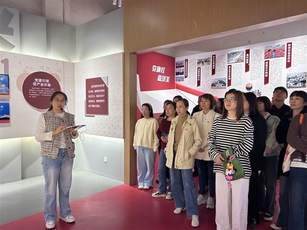 微信图片_20241024114058.jpg