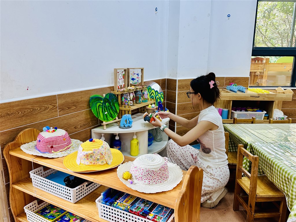 IMG_4834.JPG IMG_4834.JPG