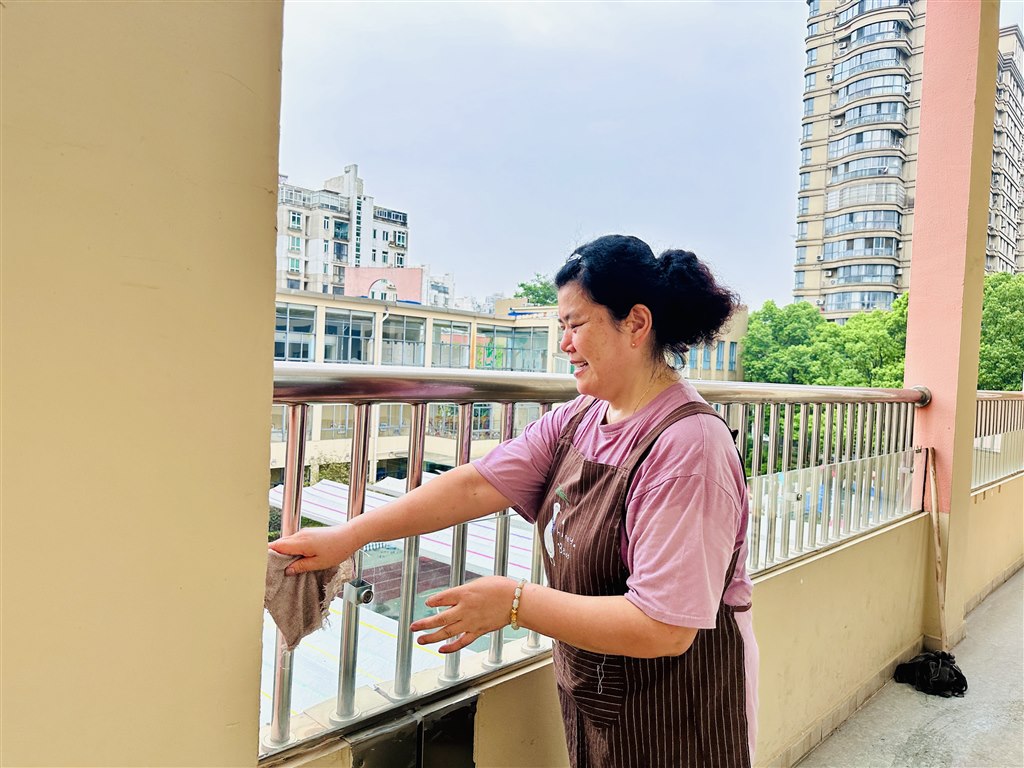 IMG_4844.JPG IMG_4844.JPG