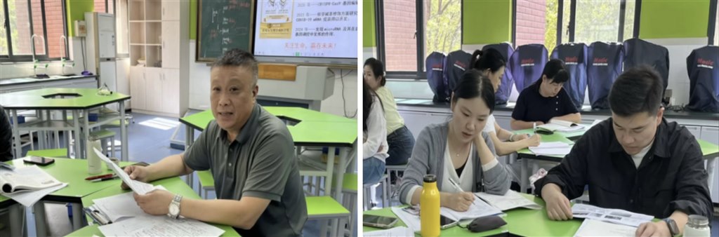 微信图片_20241024150515.jpg