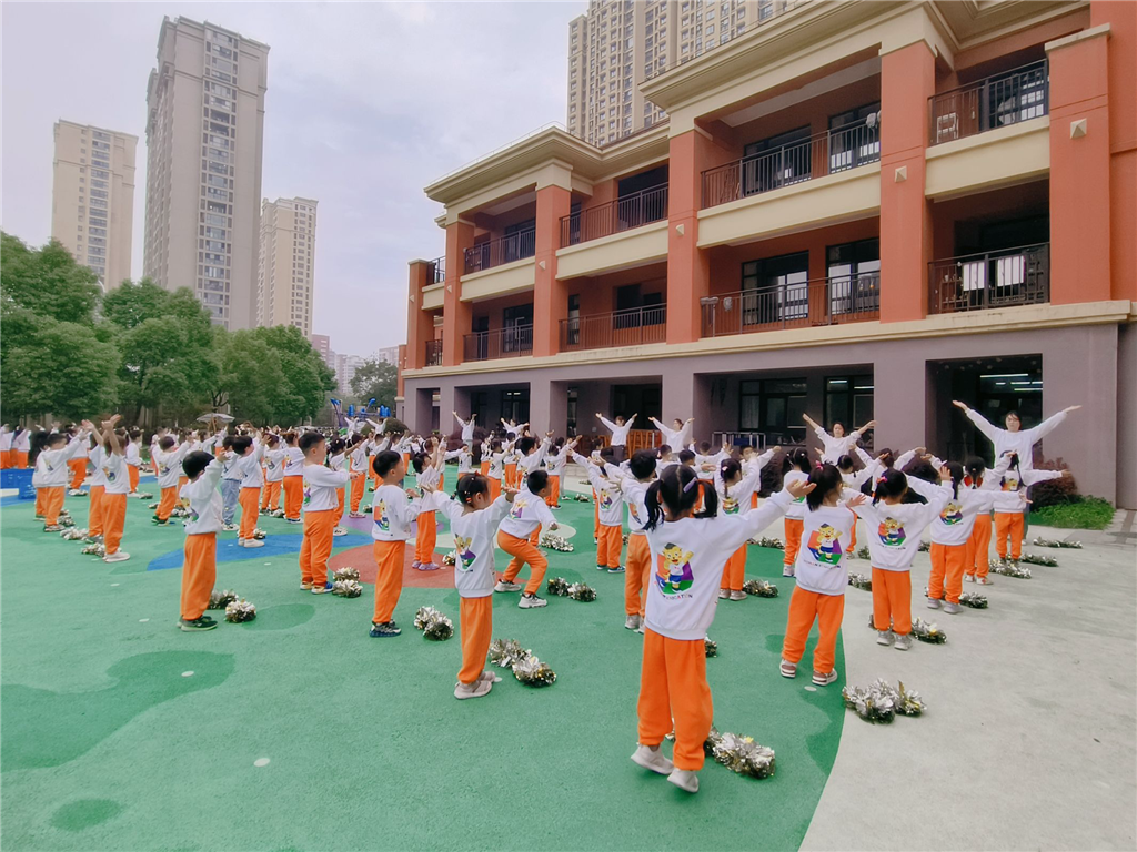 微信图片_20241024122734.png