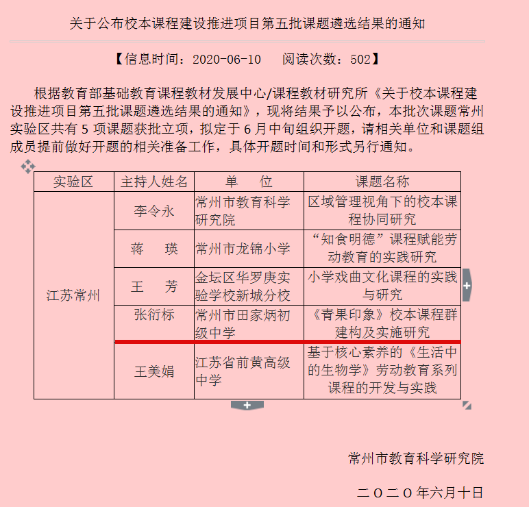 134e5eeda2914f51a9727a940ddb5641.png