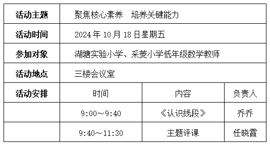 77da72ed72e62f93a874cf1b200883c.png