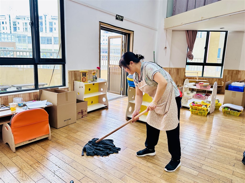 IMG_4825.JPG IMG_4825.JPG