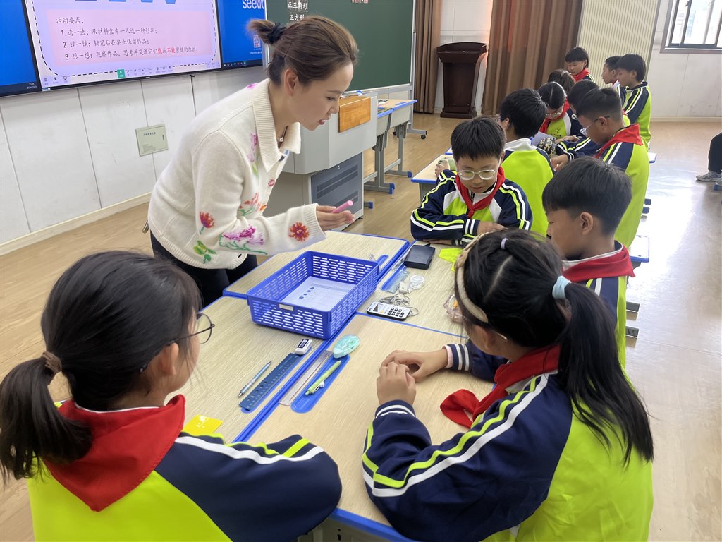 微信图片_20241024184139.jpg 微信图片_20241024184139.jpg